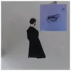 mohamedouldbaba80