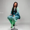 kamwanyanicole