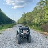 knox_250