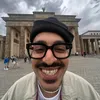 waqatito1