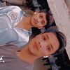 usmanrock08
