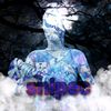snipec_