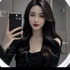 o0baotuan0o