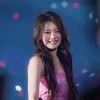 ana_hyeon