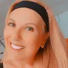 isabelmiranda624