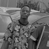 callmedjibril