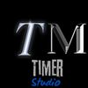 timer_studio