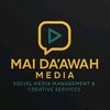 Mai Da'awah Media