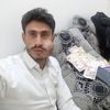 user244447600997