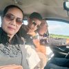 pim_nu.1234
