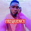 FREQUENCY KOFI...