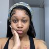 diamondthevirgo_