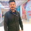 saadqureshi3441