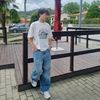 samuel._ferreira28