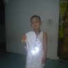 amri.amri1169