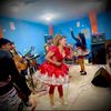 sarita.rojas.4