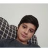 shahir2011
