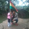 user221617823727