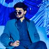 zameersolangi023
