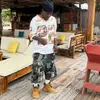 young_dripper_2.0