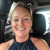 shawnettecash1