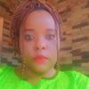 user1180854819975