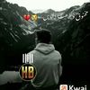 user3411495459154