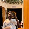 henryugwu2