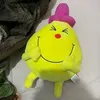 bpbie