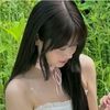 iluv_.doll