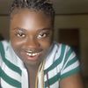 sorayadembo7