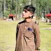 zohaiboo1811