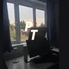 pacific_tech
