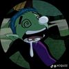 meloonman1