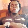 around.drammeh