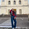 eu.manuuu13