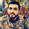 atalafghan.0.1
