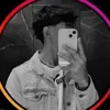 oliren001