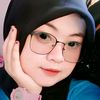 ayundadewy1