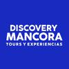 Discoverymancora.tours