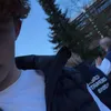 tomi_hmb