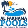 alfkhamah12pools