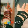 innocent_king38