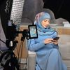 Dr.Racha_farhat