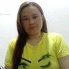 momi mom