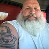 bubba_j_johnson34