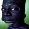 enzogabriel123456784