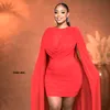 officialnaomidiva