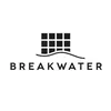 breakwatercomo