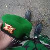amranudin_1725